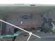 1999 Chevrolet Suburban с VIN 3GNFK16R8XG233203, выставлен на аукционе Copart как лот 84219905 с пробегом Не указан миль и Чистый • Clean title. История ставок и продаж доступна на DreamBid. Изображение 9.