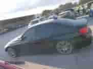 2014 BMW 3 Series 335i with VIN WBA3A9G55ENS64936, listed as a IAAI auction lot 43479307 with 72,586 mi miles and . Bid and sale history available at DreamBid. Image 14.