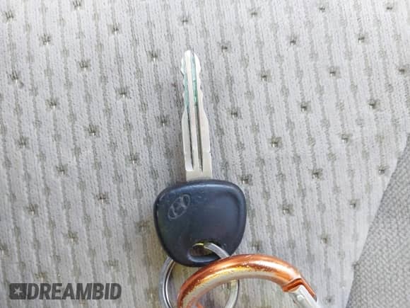 2005 Hyundai Tucson GLS с VIN KM8JN12D35U079090, выставлен на аукционе IAAI как лот 42909140 с пробегом 147 292 миль миль и . История ставок и продаж доступна на DreamBid. Изображение 11.