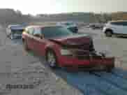 2008 Dodge Magnum z VIN 2D4FV47T88H172693, wystawiony jako Copart lot #81034624 z przebiegiem 143 449 mil mil oraz Szkoda całkowita • Salvage title. Historia ofert i sprzedaży dostępna na DreamBid. Obrazek 11.