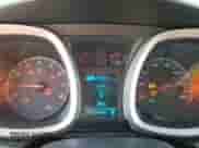 2017 Chevrolet Equinox Premier с VIN 2GNALDEK8H1530186, выставлен на аукционе Copart как лот 83969125 с пробегом 131 080 миль миль и Списание • Salvage title. История ставок и продаж доступна на DreamBid. Изображение 9.