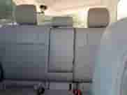 2016 Subaru Forester Touring with VIN JF2SJAXC5GH497104, listed as a Copart auction lot 80828875 with 119,555 mi miles and Salvage title. Bid and sale history available at DreamBid. Image 10.