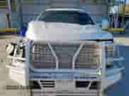 2018 Ford F-250 Platinum with VIN 1FT7W2BT9JEC57002, listed as a Copart auction lot 83817955 with 146,694 mi miles and Salvage title. Bid and sale history available at DreamBid. Image 11.