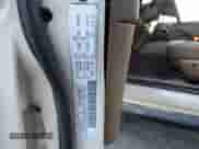 2000 Jeep Grand Cherokee Limited с VIN 1J4GW58S2YC257858, выставлен на аукционе Copart как лот 42852775 с пробегом 94 435 миль миль и Чистый • Clean title. История ставок и продаж доступна на DreamBid. Изображение 13.