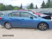 2016 Subaru Impreza Premium с VIN JF1GJAB66GH013467, выставлен на аукционе IAAI как лот 43052204 с пробегом 70 247 миль миль и . История ставок и продаж доступна на DreamBid. Изображение 13.