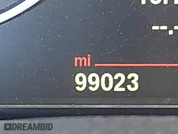 2014 BMW 4 Series 435i с VIN WBA3R1C51EK192103, выставлен на аукционе IAAI как лот 42127351 с пробегом 99 023 миль миль и . История ставок и продаж доступна на DreamBid. Изображение 15.