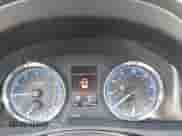 2019 Toyota Corolla L с VIN 2T1BURHE1KC156185, выставлен на аукционе IAAI как лот 43170091 с пробегом 90 544 миль миль и . История ставок и продаж доступна на DreamBid. Изображение 7.