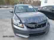 2012 Honda Accord LX z VIN 1HGCP2F36CA222094, wystawiony jako IAAI lot #43467306 z przebiegiem 201 389 mil mil oraz . Historia ofert i sprzedaży dostępna na DreamBid. Obrazek 12.