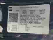 2022 Chevrolet Colorado 2WD LT z VIN 1GCGSCEA3N1280610, wystawiony jako IAAI lot #42636717 z przebiegiem 17 242 mil mil oraz . Historia ofert i sprzedaży dostępna na DreamBid. Obrazek 9.