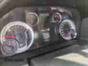 2014 Ram 1500 Sport с VIN 1C6RR6MT3ES339987, выставлен на аукционе Copart как лот 67475775 с пробегом 167 186 миль миль и Чистый • Clean title. История ставок и продаж доступна на DreamBid. Изображение 9.