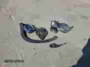 2020 Subaru Forester Touring с VIN JF2SKAXC6LH411340, выставлен на аукционе Copart как лот 81973575 с пробегом 59 048 миль миль и Списание • Salvage title. История ставок и продаж доступна на DreamBid. Изображение 13.