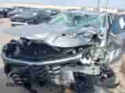 2025 Chevrolet Trax ACTIV с VIN KL77LKEP2SC259143, выставлен на аукционе IAAI как лот 43061664 с пробегом Не указан миль и . История ставок и продаж доступна на DreamBid. Изображение 11.