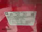 2013 Chevrolet Equinox LT с VIN 1GNALDEK3DZ129856, выставлен на аукционе IAAI как лот 43426227 с пробегом 238 409 миль миль и . История ставок и продаж доступна на DreamBid. Изображение 9.