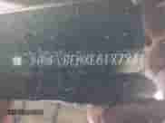 2014 Chevrolet Equinox LT с VIN 2GNFLGEKXE6187841, выставлен на аукционе IAAI как лот 42727535 с пробегом 88 845 миль миль и . История ставок и продаж доступна на DreamBid. Изображение 9.