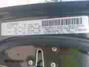 2017 Ram 1500 Big Horn z VIN 3C6RR6LT7HG530003, wystawiony jako IAAI lot #42574071 z przebiegiem 98 476 mil mil oraz . Historia ofert i sprzedaży dostępna na DreamBid. Obrazek 9.