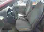 1999 Saturn SL с VIN 1G8ZH5288XZ273509, выставлен на аукционе Copart как лот 55508215 с пробегом 168 946 миль миль и Списание • Salvage title. История ставок и продаж доступна на DreamBid. Изображение 7.