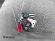 2000 Chevrolet Silverado 1500 LS with VIN 2GCEC19V5Y1274280, listed as a IAAI auction lot 41556445 with 215,935 mi miles and . Bid and sale history available at DreamBid. Image 11.