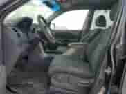 2006 Honda Pilot LX с VIN 5FNYF18196B027597, выставлен на аукционе Copart как лот 89926765 с пробегом 199 798 миль миль и Чистый • Clean title. История ставок и продаж доступна на DreamBid. Изображение 7.