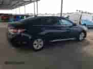 2013 Hyundai Sonata с VIN KMHEC4A44DA051163, выставлен на аукционе Copart как лот 81432125 с пробегом 148 194 миль миль и Списание • Salvage title. История ставок и продаж доступна на DreamBid. Изображение 3.