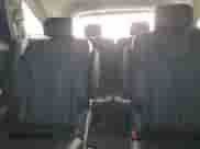 2023 Kia Sorento EX with VIN KNDRH4LG4P5182136, listed as a Copart auction lot 60573465 with 27,373 mi miles and Salvage title. Bid and sale history available at DreamBid. Image 10.