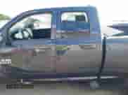 2014 Ram 1500 Express with VIN 1C6RR7FT8ES362507, listed as a IAAI auction lot 42238728 with 171,233 mi miles and . Bid and sale history available at DreamBid. Image 15.