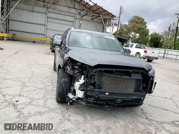 2022 Hyundai Palisade Calligraphy z VIN KM8R74HE0NU430052, wystawiony jako Copart lot #80651825 z przebiegiem 49 556 mil mil oraz Szkoda całkowita • Salvage title. Historia ofert i sprzedaży dostępna na DreamBid. Obrazek 14.