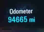 2014 Chevrolet Malibu LTZ с VIN 1G11J5SX8EF161587, выставлен на аукционе IAAI как лот 42698379 с пробегом 94 665 миль миль и . История ставок и продаж доступна на DreamBid. Изображение 16.