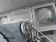 1990 Jeep Wrangler с VIN 2J4FY29T7LJ528844, выставлен на аукционе IAAI как лот 42354175 с пробегом 69 349 миль миль и . История ставок и продаж доступна на DreamBid. Изображение 11.