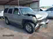 2004 Chevrolet Tahoe LT с VIN 1GNEC13Z34R294550, выставлен на аукционе IAAI как лот 42330212 с пробегом 298 283 миль миль и . История ставок и продаж доступна на DreamBid. Изображение 13.