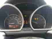 2007 BMW Z4 3.0i with VIN 4USBU33577LW59993, listed as a Copart auction lot 68532065 with 198,631 mi miles and Salvage title. Bid and sale history available at DreamBid. Image 9.