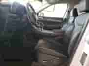 2023 Hyundai Palisade SEL с VIN KM8R2DGE8PU600239, выставлен на аукционе Copart как лот 61061065 с пробегом 48 180 миль миль и Списание • Salvage title. История ставок и продаж доступна на DreamBid. Изображение 7.