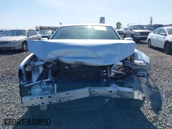 2013 Chrysler 300 with VIN 2C3CCARG0DH592063, listed as a IAAI auction lot 41931461 with 74,965 mi miles and . Bid and sale history available at DreamBid. Image 12.