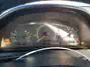 2000 Mercedes-Benz C 230/260/280/320 z VIN WDBHA29G0YA860383, wystawiony jako Copart lot #87109294 z przebiegiem 135 777 mil mil oraz Szkoda całkowita • Salvage title. Historia ofert i sprzedaży dostępna na DreamBid. Obrazek 9.