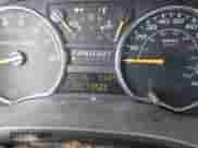 2010 Chevrolet Colorado 1LT с VIN 1GCJTCDE7A8140388, выставлен на аукционе IAAI как лот 42157122 с пробегом 207 358 миль миль и . История ставок и продаж доступна на DreamBid. Изображение 15.