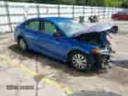 2019 Toyota Camry Hybrid LE с VIN 4T1B31HK6KU006419, выставлен на аукционе IAAI как лот 42678278 с пробегом Не указан миль и . История ставок и продаж доступна на DreamBid. Изображение 1.