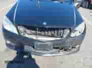 2008 Mercedes-Benz C 300 Sport с VIN WDDGF54XX8F107010, выставлен на аукционе IAAI как лот 43235393 с пробегом 91 417 миль миль и . История ставок и продаж доступна на DreamBid. Изображение 6.