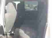 2008 Chevrolet Colorado 2LT с VIN 1GCDS13E488172554, выставлен на аукционе IAAI как лот 42774852 с пробегом 283 033 миль миль и . История ставок и продаж доступна на DreamBid. Изображение 8.