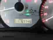 2014 Subaru WRX WRX STI с VIN JF1GV8J62EL012633, выставлен на аукционе IAAI как лот 43458585 с пробегом 57 746 миль миль и . История ставок и продаж доступна на DreamBid. Изображение 15.