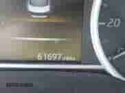 2017 Nissan Sentra SR с VIN 3N1AB7AP8HY344375, выставлен на аукционе IAAI как лот 42996830 с пробегом 61 697 миль миль и . История ставок и продаж доступна на DreamBid. Изображение 15.