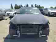 2014 BMW 5 Series с VIN WBA5M6C51ED086016, выставлен на аукционе Copart как лот 57494025 с пробегом 70 340 миль миль и Списание • Salvage title. История ставок и продаж доступна на DreamBid. Изображение 5.