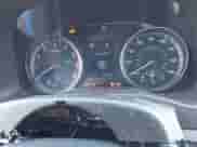 2017 Hyundai Elantra Limited with VIN 5NPD84LF6HH142515, listed as a IAAI auction lot 41666771 with 250,000 mi miles and . Bid and sale history available at DreamBid. Image 7.