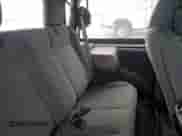 2024 Jeep Wrangler Sport с VIN 1C4PJXAG4RW313496, выставлен на аукционе Copart как лот 49688305 с пробегом 13 304 миль миль и Списание • Salvage title. История ставок и продаж доступна на DreamBid. Изображение 10.