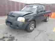 2003 Nissan Frontier XE z VIN 1N6DD26T93C444044, wystawiony jako IAAI lot #42033695 z przebiegiem 249 996 mil mil oraz . Historia ofert i sprzedaży dostępna na DreamBid. Obrazek 2.