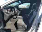 2025 Chevrolet Trax 1RS с VIN KL77LGEPXSC000588, выставлен на аукционе Copart как лот 84718275 с пробегом 14 406 миль миль и Списание • Salvage title. История ставок и продаж доступна на DreamBid. Изображение 7.