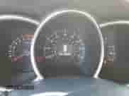 2015 Kia Optima LX с VIN 5XXGM4A71FG462824, выставлен на аукционе Copart как лот 87207775 с пробегом 120 608 миль миль и Чистый • Clean title. История ставок и продаж доступна на DreamBid. Изображение 9.
