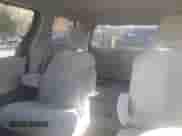 2011 Toyota Sienna LE z VIN 5TDJK3DC7BS028883, wystawiony jako IAAI lot #43501772 z przebiegiem 152 950 mil mil oraz . Historia ofert i sprzedaży dostępna na DreamBid. Obrazek 8.