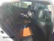 2013 Lexus IS 250 z VIN JTHBF5C2XD5190558, wystawiony jako Copart lot #82058845 z przebiegiem 168 231 mil mil oraz Szkoda całkowita • Salvage title. Historia ofert i sprzedaży dostępna na DreamBid. Obrazek 10.