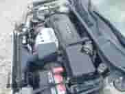 2007 Toyota Camry CE z VIN 4T1BE46K07U105839, wystawiony jako IAAI lot #42864321 z przebiegiem 188 677 mil mil oraz . Historia ofert i sprzedaży dostępna na DreamBid. Obrazek 10.