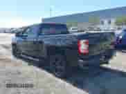 2015 Chevrolet Silverado 1500 Work Truck with VIN 1GCRCPEH2FZ392148, listed as a IAAI auction lot 43171902 with 222,921 mi miles and . Bid and sale history available at DreamBid. Image 6.