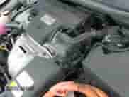 2017 Toyota Camry Hybrid LE с VIN 4T1BD1FK0HU214367, выставлен на аукционе IAAI как лот 42282862 с пробегом 92 960 миль миль и . История ставок и продаж доступна на DreamBid. Изображение 22.